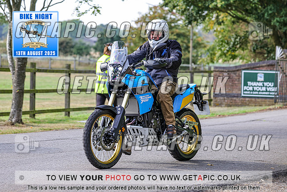PR2508-08889_LOGO_ON_PHOTO