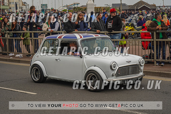 RS2205_13196