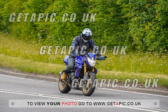 RS_2206_11515