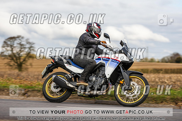 SJ2503-1709