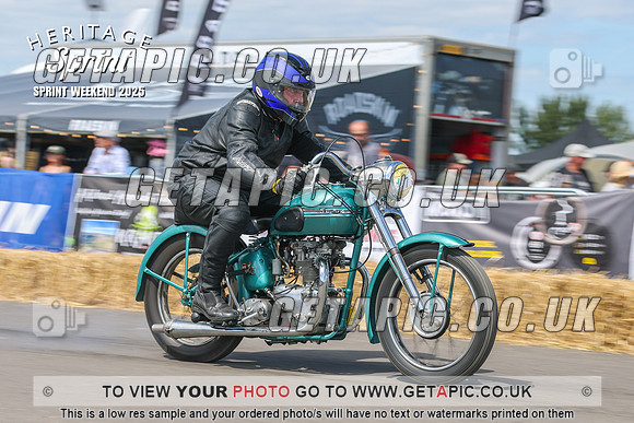 GP2508-4346-C_LOGO_ON_PHOTO