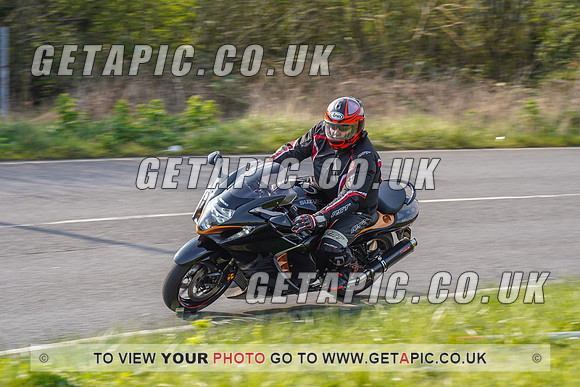 RS2203_4607