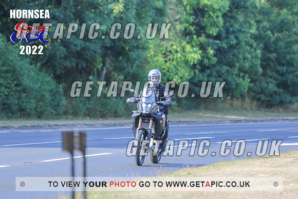 SB2208-3796_WITH_LOGO_ON_PHOTO