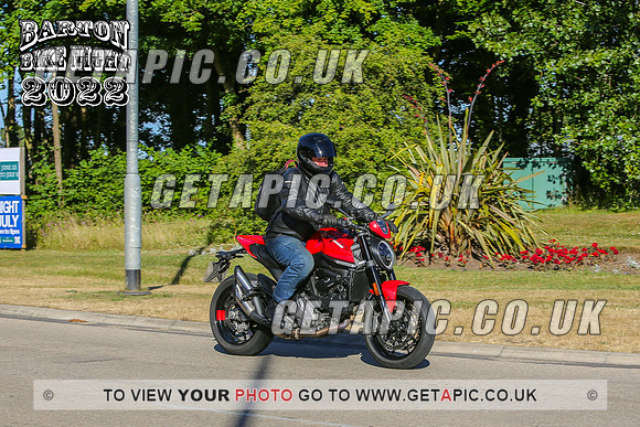 SB2207-13359_WITH_LOGO_ON_PHOTO