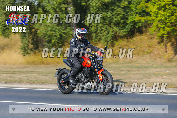 GP2208-5487_WITH_LOGO_ON_PHOTO