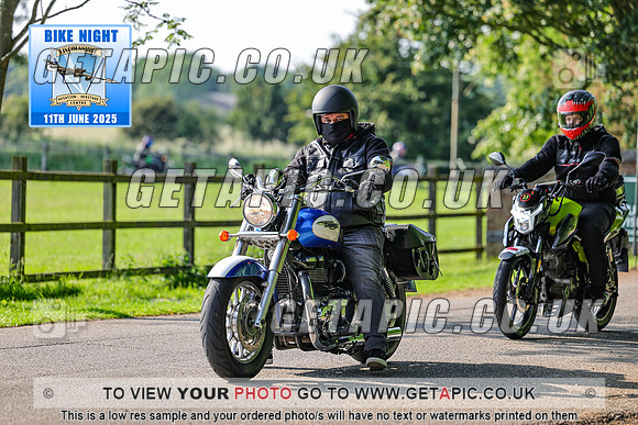 PR2506-02593_LOGO_ON_PHOTO