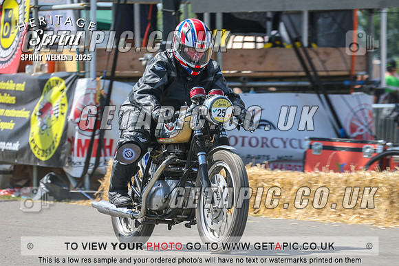 GP2508-5445-C_LOGO_ON_PHOTO