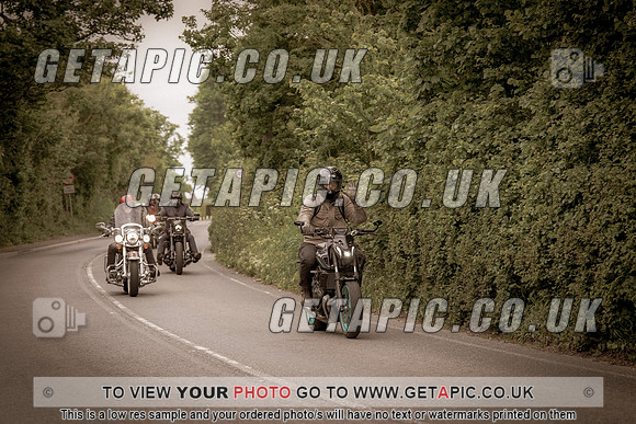 SS2505-3244-Vintage
