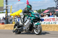 GP2508-3731-C_LOGO_ON_PHOTO