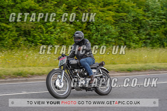 RS_2206_11478