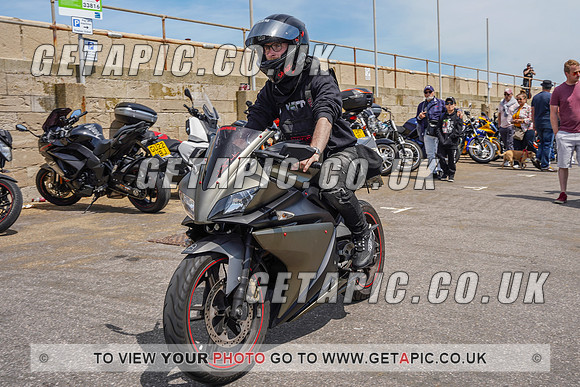 RS0622_4091