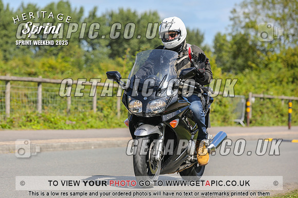 PP2508-2276_LOGO_ON_PHOTO