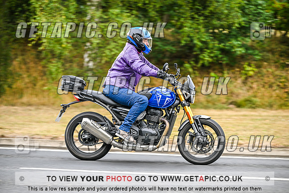 SJ2508-1969
