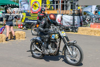 GP2508-3318-C_LOGO_ON_PHOTO