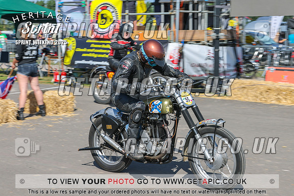 GP2508-3318-C_LOGO_ON_PHOTO