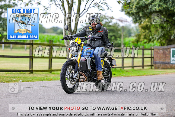 PR2408-07697_LOGO_ON_PHOTO