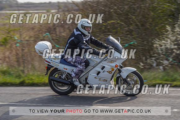 RS2203_4589