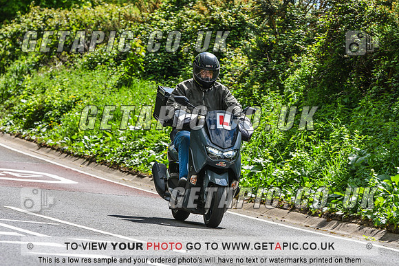 SJ2505-2107