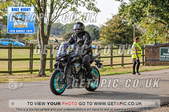 PR2508-12050_LOGO_ON_PHOTO