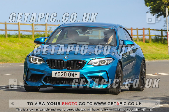 GP2406-13943-C