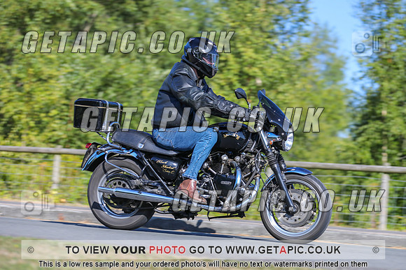 GP2408-2414-C