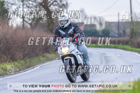 SS2502-037-C