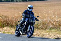 DW2207-26672