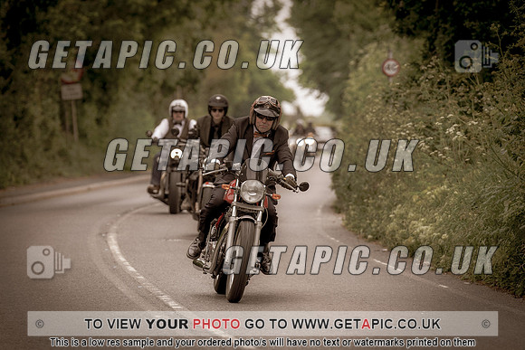 SS2505-3410-Vintage