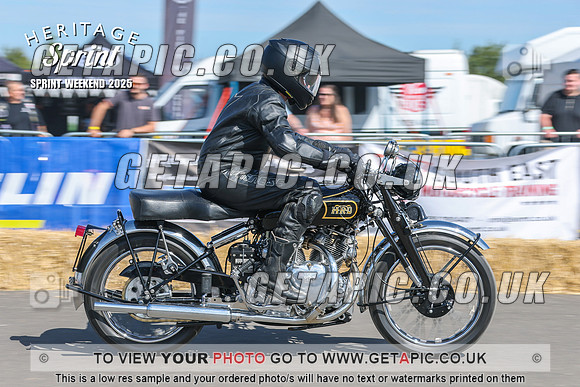 GP2508-3351-C_LOGO_ON_PHOTO