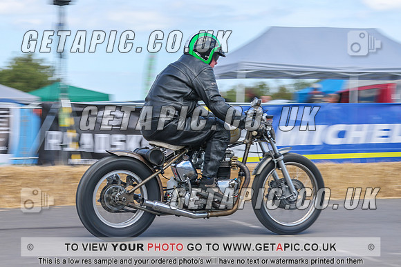 GP2508-4401-C