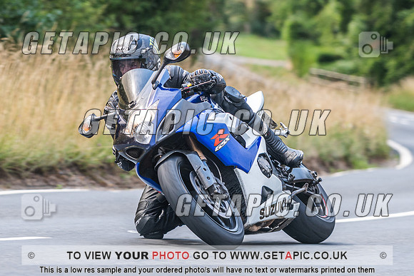 SJ2507-3509-C