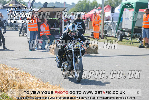 GP2508-6502_LOGO_ON_PHOTO