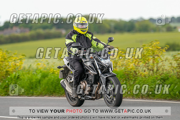 MW2405-11851-C