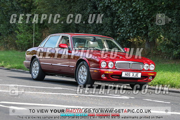 GP2508-2730-C_LOGO_ON_PHOTO