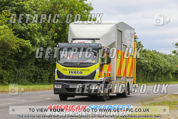 GP2406-7803_LOGO_ON_PHOTO
