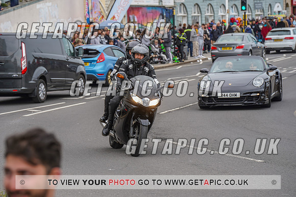 RS2205_13841
