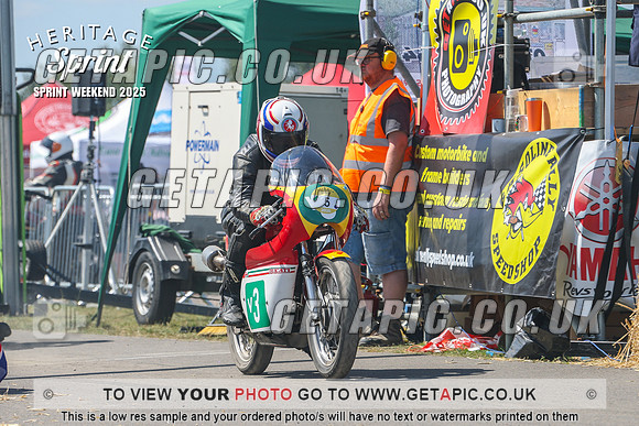 GP2508-4953-C_LOGO_ON_PHOTO