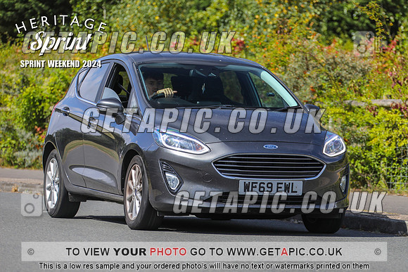 GP2408-1365-C_LOGO_ON_PHOTO