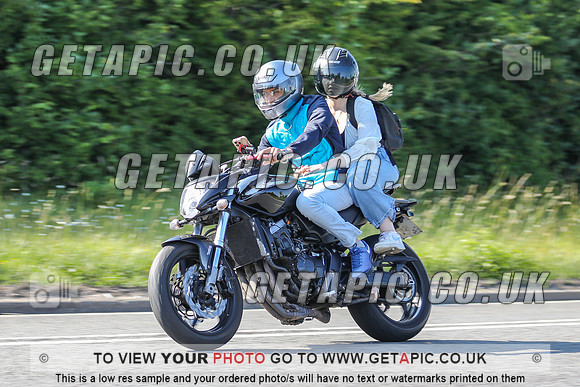 GP2506-9744-C