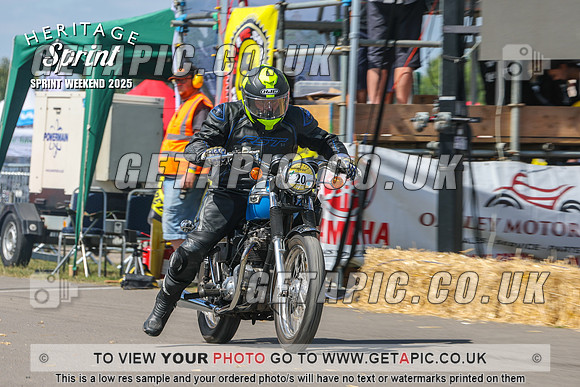 GP2508-3873_LOGO_ON_PHOTO