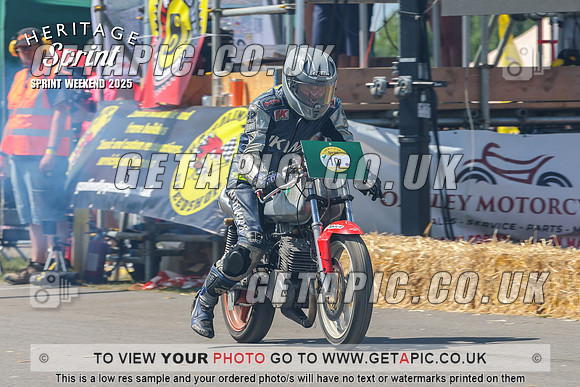 GP2508-4763-C_LOGO_ON_PHOTO