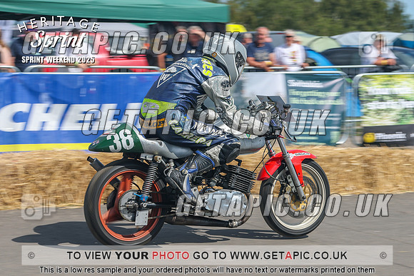 GP2508-3523-C_LOGO_ON_PHOTO