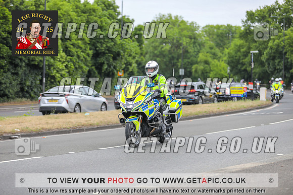 GP2505-626_LOGO_ON_PHOTO