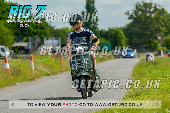 MW2206-12526_WITH BIG 7 LOGO