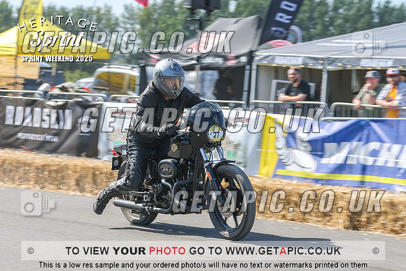 GP2508-6486_LOGO_ON_PHOTO