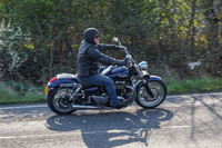 RS2203_4555