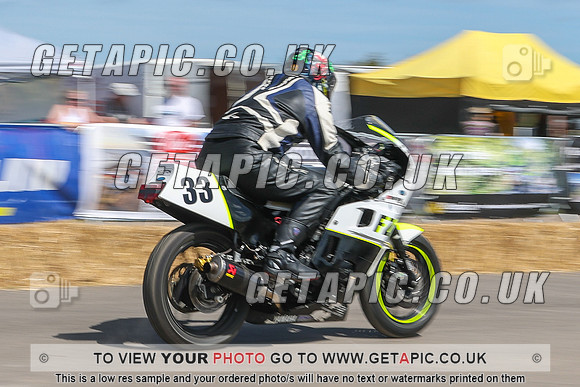 GP2508-3846-C