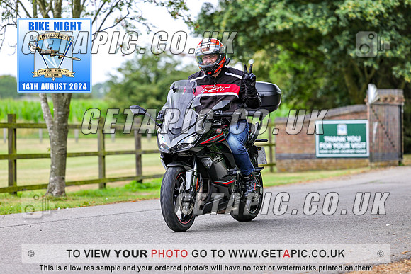 PR2408-04041_LOGO_ON_PHOTO