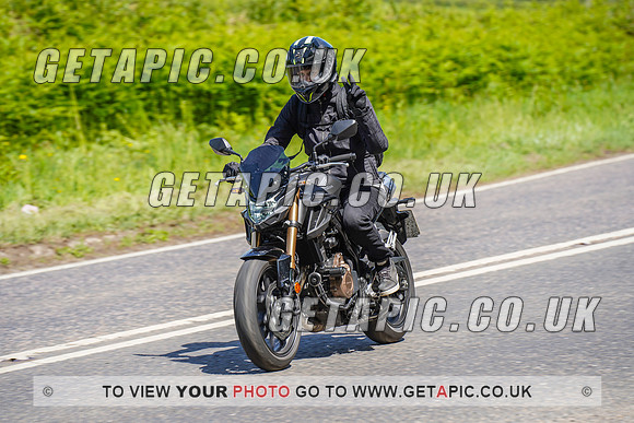 RS2205_17681