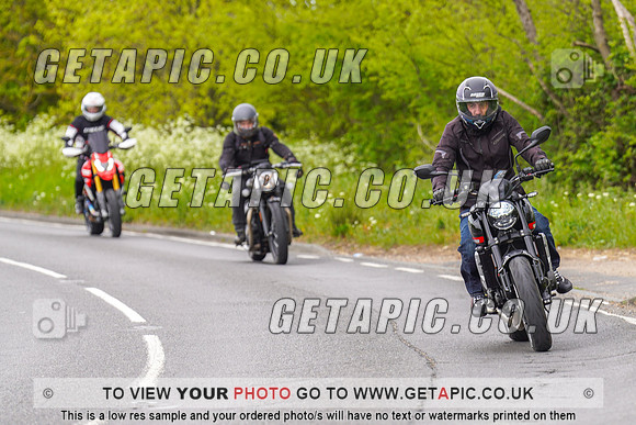 SS2505-324